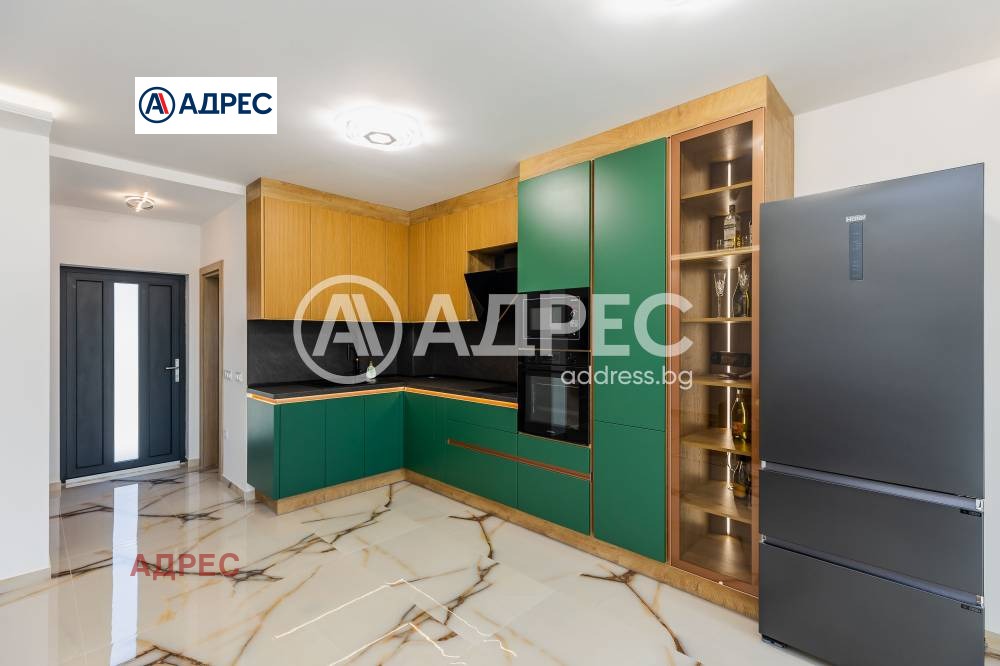 ������� ���� | Imot.bg � ����������� 7