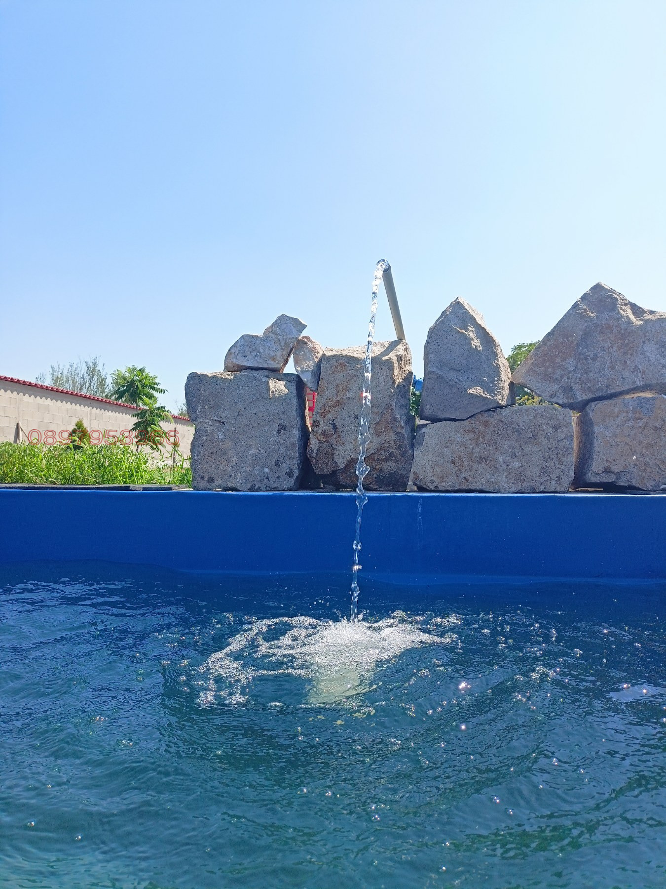 ������� ���� | Imot.bg � ����������� 9