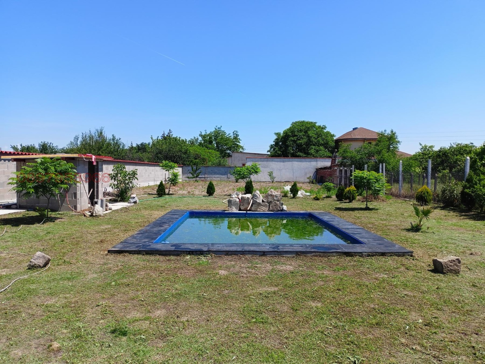 ������� ���� | Imot.bg � ����������� 10