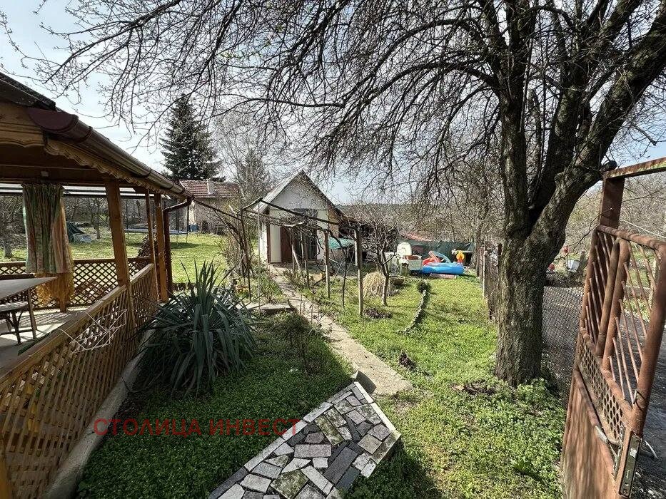 ������� ���� | Imot.bg � ����������� 1