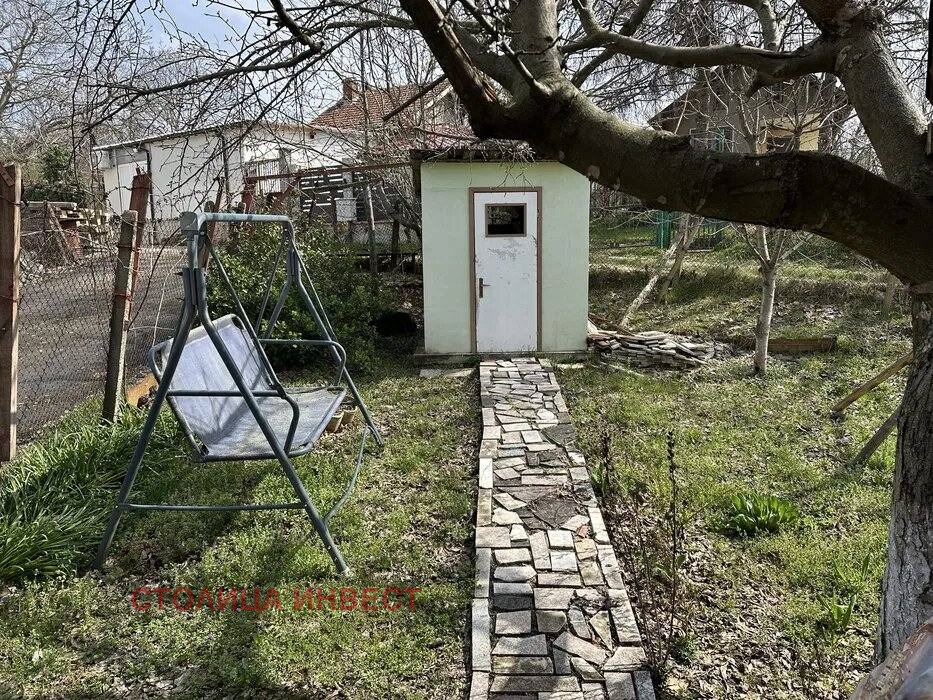 ������� ���� | Imot.bg � ����������� 10