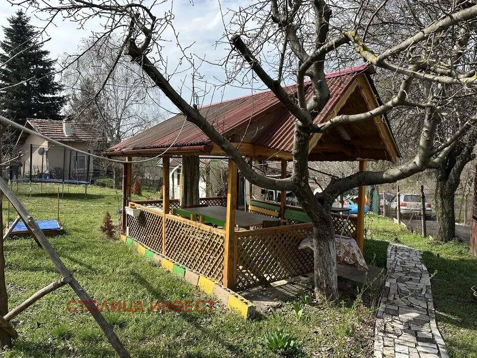 ������� ���� | Imot.bg � ����������� 7