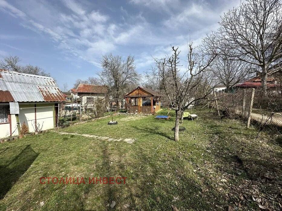 ������� ���� | Imot.bg � ����������� 4