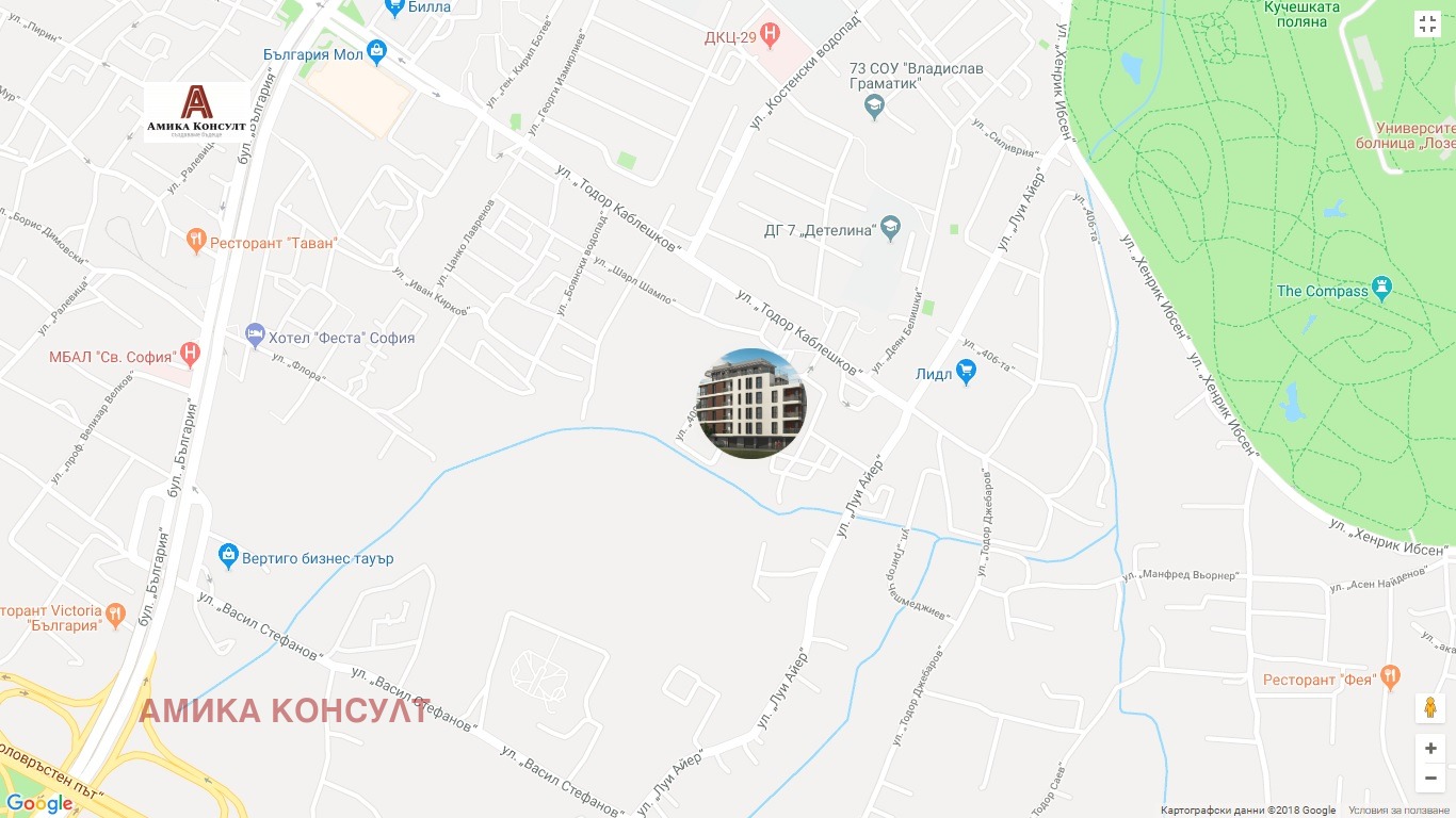 ������� ���������� | Imot.bg � ����������� 6