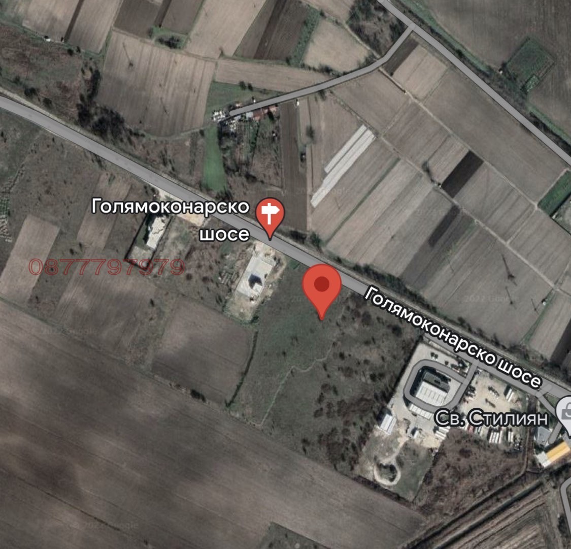 ������� ������ | Imot.bg � ����������� 2