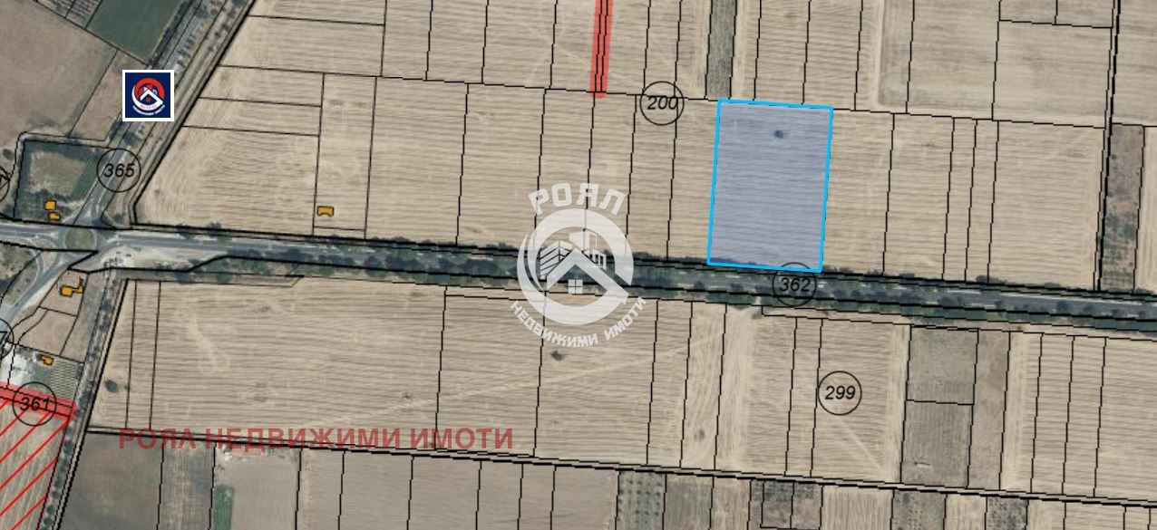 ������� ������ | Imot.bg � ����������� 1