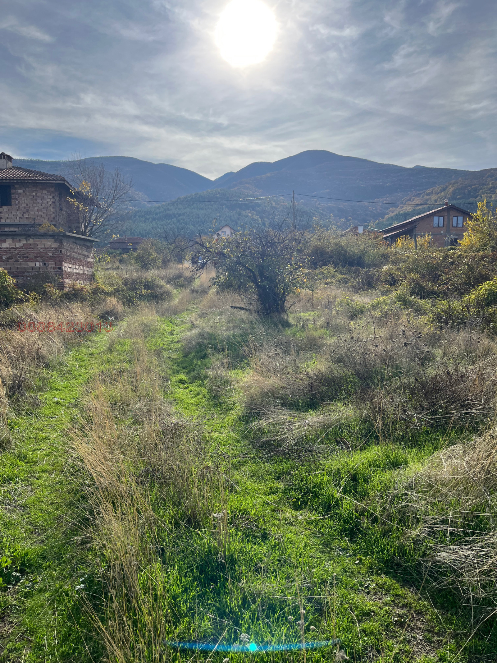 ������� ������ | Imot.bg � ����������� 3