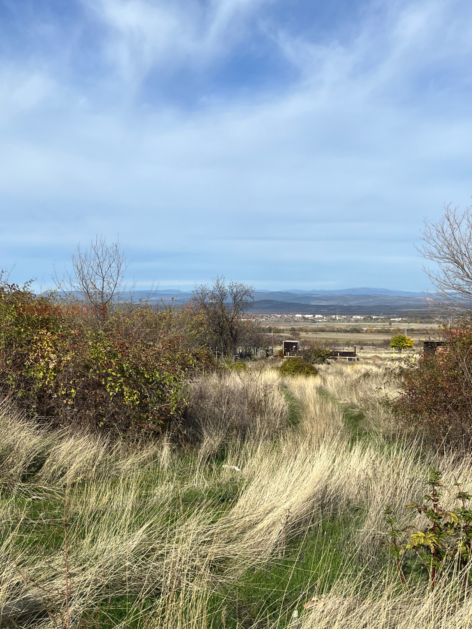 ������� ������ | Imot.bg � ����������� 7