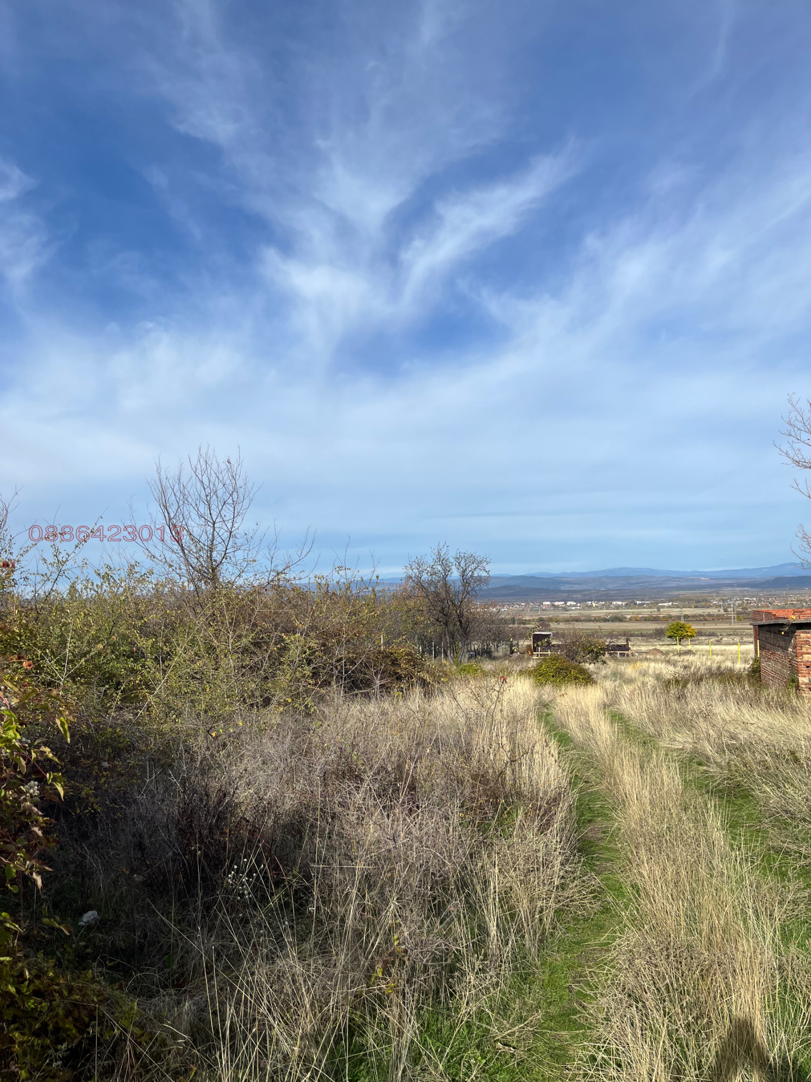 ������� ������ | Imot.bg � ����������� 6