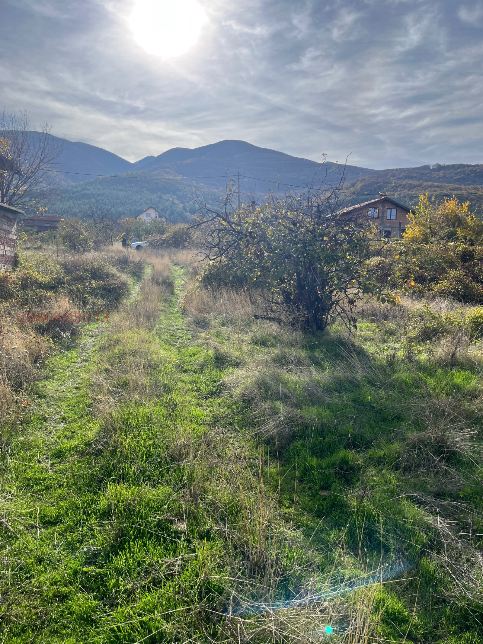 ������� ������ | Imot.bg � ����������� 4