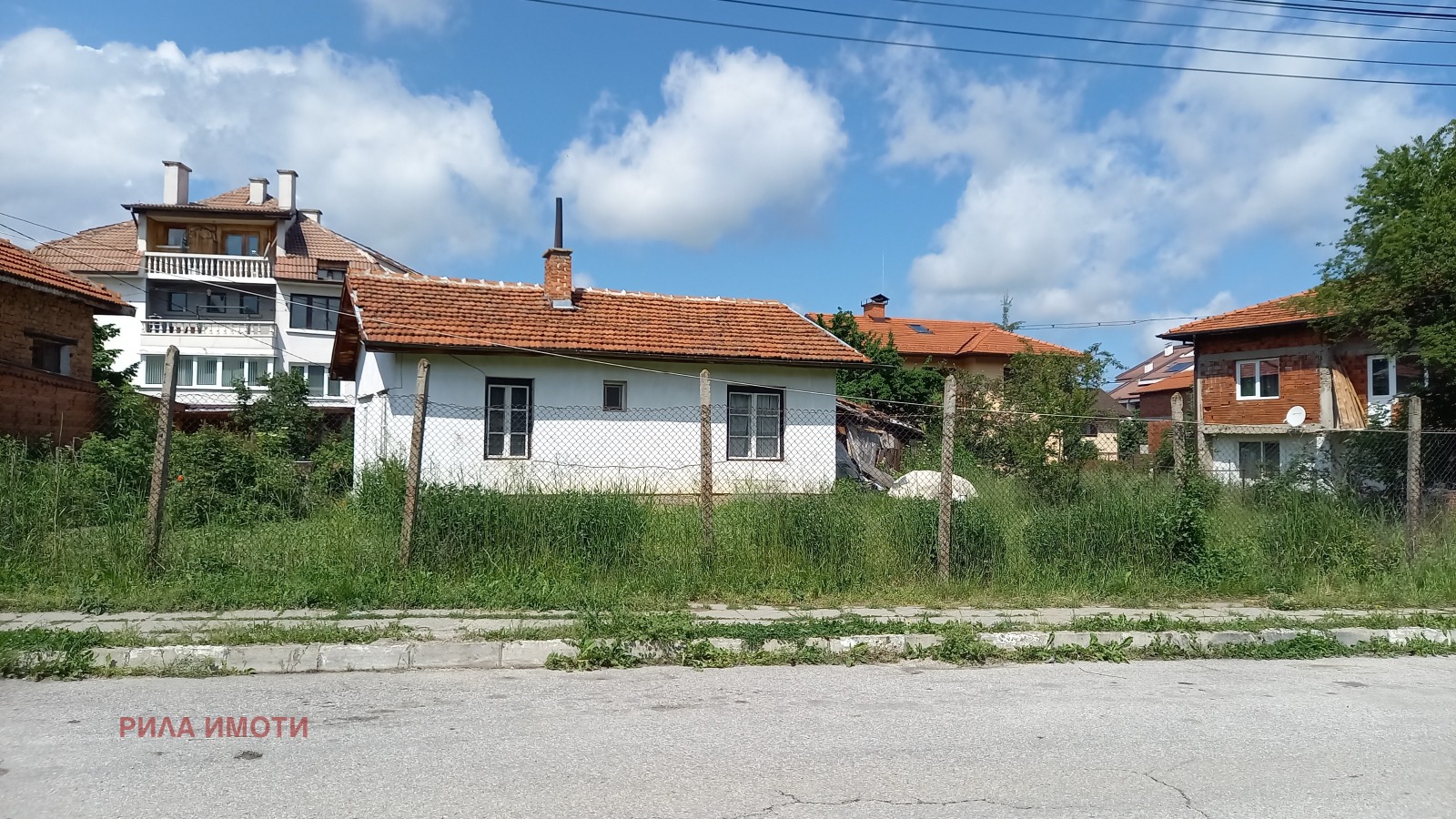 ������� ������ | Imot.bg � ����������� 3