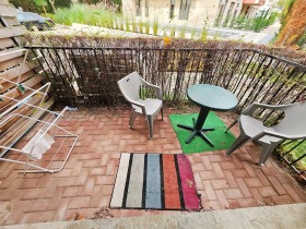 ������� 1-����� | Imot.bg � ����� ������ 7