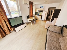 ������� 1-����� | Imot.bg � ����� ������ 6