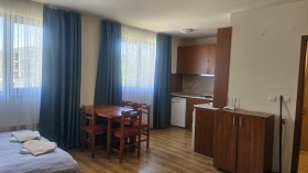 ������� 1-����� | Imot.bg � ����� ������ 6