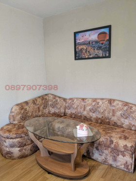 ������� 1-����� | Imot.bg � ����� ������ 4