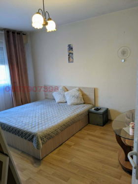 ������� 1-����� | Imot.bg � ����� ������ 2