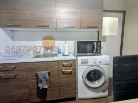 ������� 1-����� | Imot.bg � ����� ������ 5