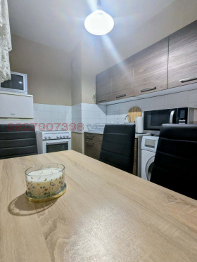 ������� 1-����� | Imot.bg � ����� ������ 6