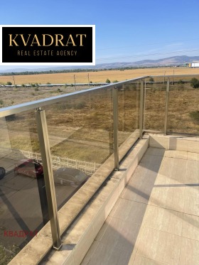 ������� 2-����� | Imot.bg � ����� ������ 7