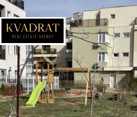 ������� 2-����� | Imot.bg � ����� ������ 9