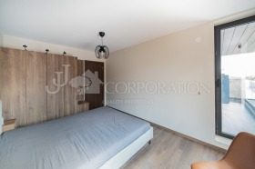 1 quarto Simeonovo, Sofia 8