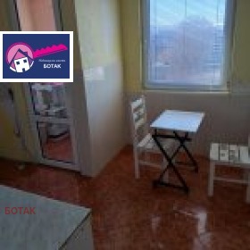 1 bedroom Okrazhna bolnitsa, Pazardzhik 8