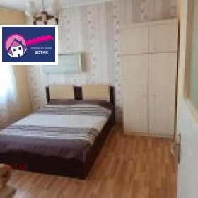 1 dormitorio Okrazhna bolnitsa, Pazardzhik 4