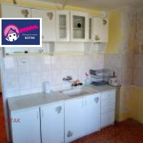 1 bedroom Okrazhna bolnitsa, Pazardzhik 7