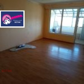 1 bedroom Okrazhna bolnitsa, Pazardzhik 2