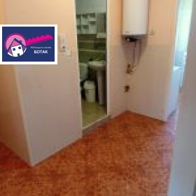 1 bedroom Okrazhna bolnitsa, Pazardzhik 10