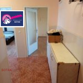 1 bedroom Okrazhna bolnitsa, Pazardzhik 5