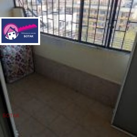 1 bedroom Okrazhna bolnitsa, Pazardzhik 6