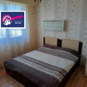 1 chambre Okrajna bolnitsa, Pazardjik 3