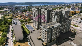 2-стаен град Варна, Младост 1 6