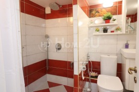  2- | Imot.bg    15