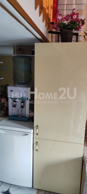  2- | Imot.bg    6