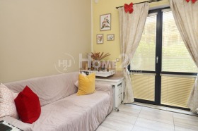  2- | Imot.bg    4