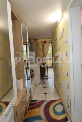  2- | Imot.bg    5