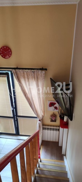  2- | Imot.bg    8
