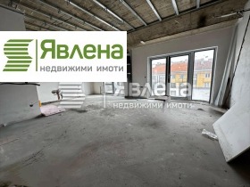 1 bedroom Tsentar, Sofia