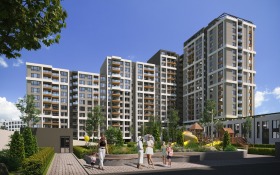  2- | Imot.bg    4
