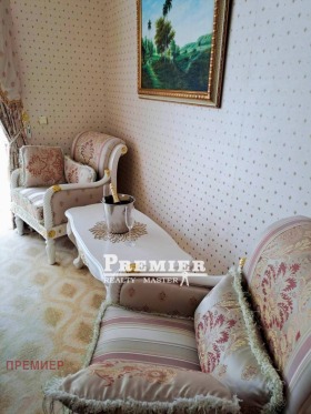 2- | Imot.bg    12