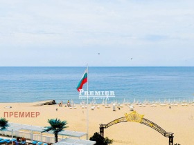  2- | Imot.bg    7