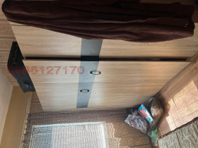 ������� 2-����� | Imot.bg � ����� ������ 5