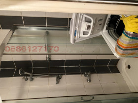 ������� 2-����� | Imot.bg � ����� ������ 10