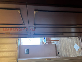 ������� 2-����� | Imot.bg � ����� ������ 9