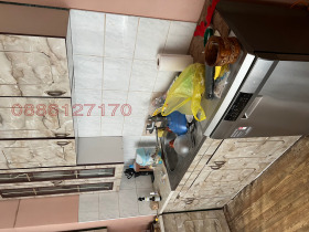 ������� 2-����� | Imot.bg � ����� ������ 7