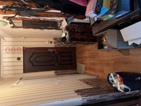 ����� ������� 2-�����,���� �����, ���� ��������