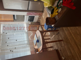 ������� 2-����� | Imot.bg � ����� ������ 8