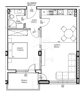 ������� 2-����� | Imot.bg � ����� ������ 6